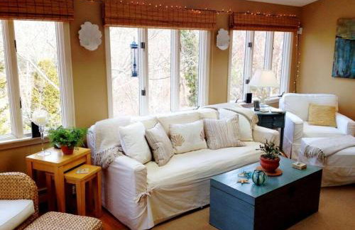 West Falmouth Escape - Foto 33