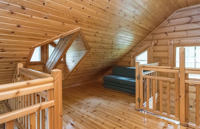 Vuorilahti - Foto 21