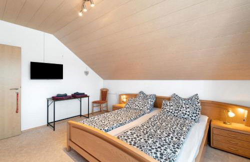 Haus Langer - Foto 24