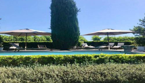Villa Vinarte Elegant Home 2 Pools Tennis spa Winery Exclusively for you - Foto 2, Other
