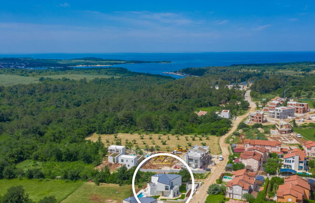 Marko Aurelia - Foto 25