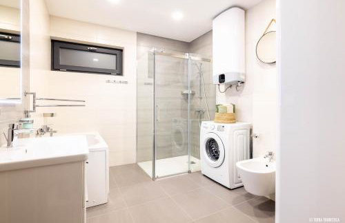 Ranch Zeru - Foto 38