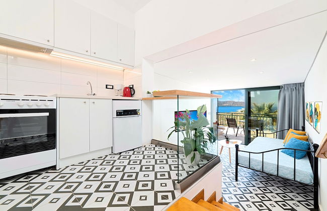 Istron Homes - Foto 8