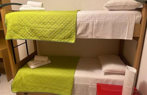 Golden Hour House - Foto 34