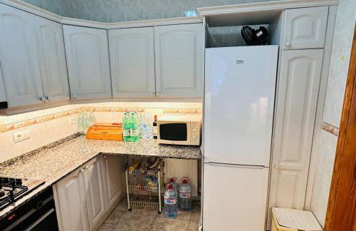 Villa Melocotón - Foto 30