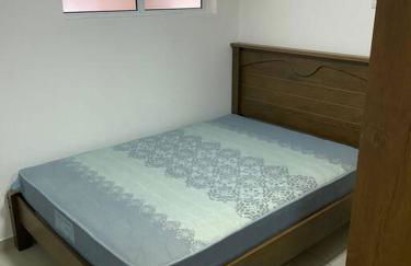 Apto frente Praia Itararé - Photo 14