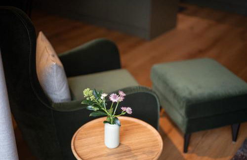 MAISEL Berge Heimat Balance - Photo 51