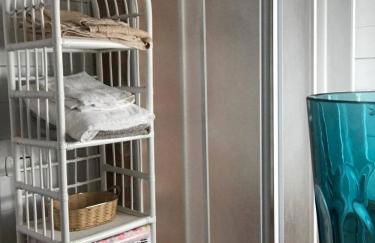 Casa Costanza - Foto 50