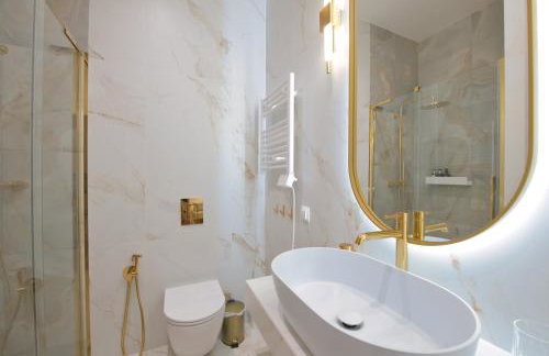 Sol Marina by Q4 Apartments - Foto 24