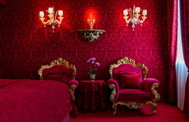 Ca Maria Adele - Foto 29