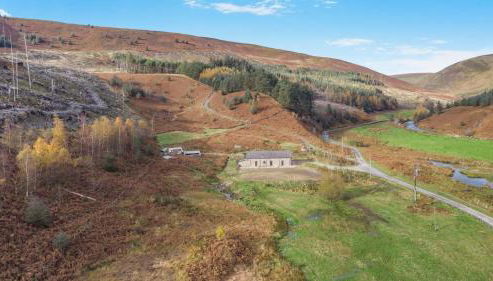 2 Bed in Dunsop Bridge oc-w33526 - Foto 3, Other