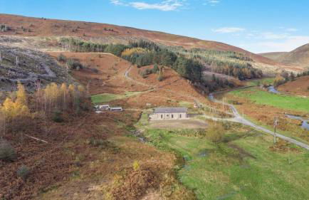 2 Bed in Dunsop Bridge oc-w33526 - Foto 3