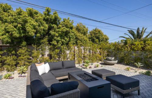 Playa Vida - Foto 42