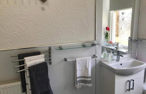 233 Leith Apartment - Foto 23