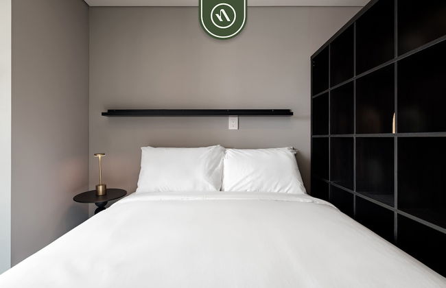 Sky Town 2004 in Ciudad de M Xico - Foto 12