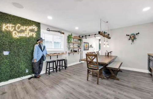 Playground Game Console 25 mins away to Grand Canyon - Foto 7