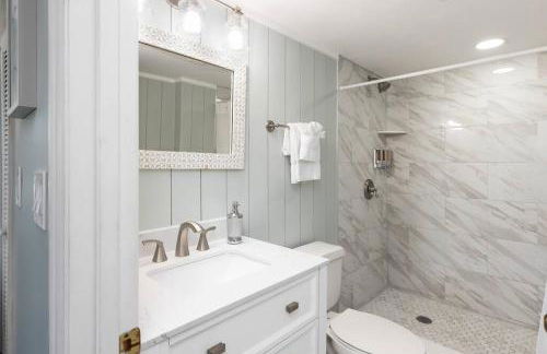 Lazy Daze Double King Suite Ocean Pointe 2310 - Foto 27