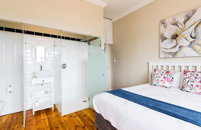 Vesper Apartments - Foto 66