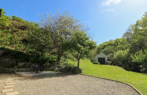 Glyn Yr Efail - Foto 29