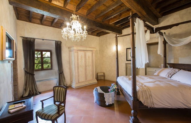 Villa Greta - Photo 5