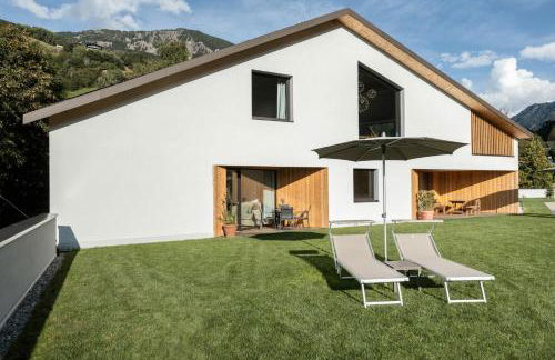 Chalet Samont - Photo 1