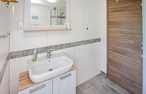 Doppelhaushälfte Mirow Starsow - Foto 19