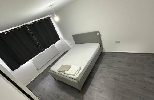 Diamond House - Foto 29