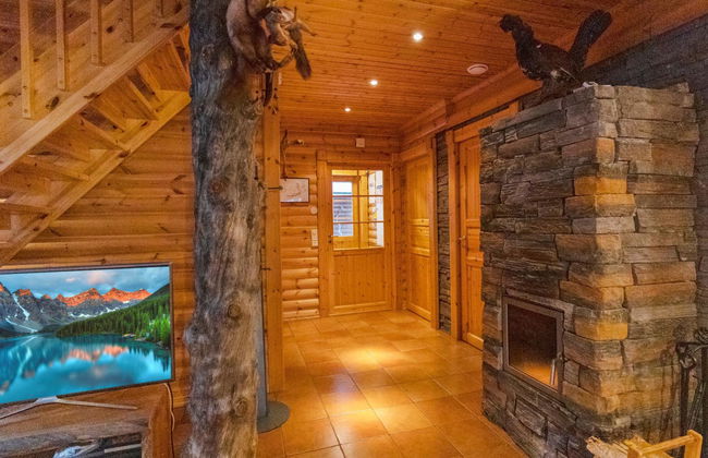 Petsankolo - Photo 10