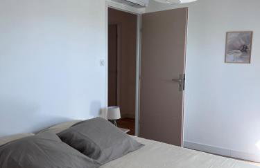 Spacious village house - Foto 44