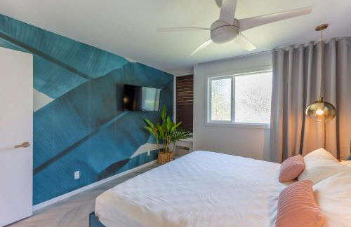 The Turtle Bay Signature - Foto 13