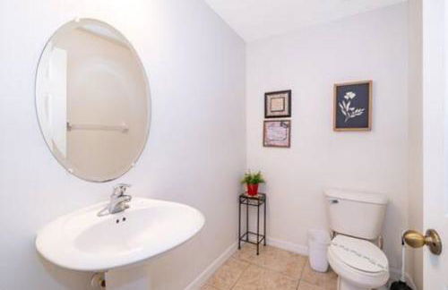 Ruby Reds Escape - Foto 19