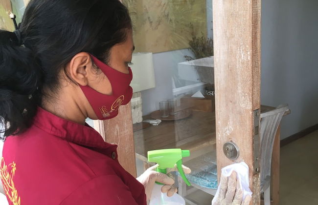 Casa Mimba - Foto 38