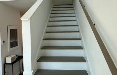 Austin Stylish Studio - Foto 31