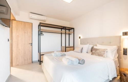 D&R Boutique Villas D - Foto 37