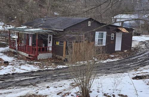 The Happy Place - Foto 17