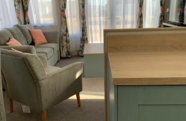 The Roecliffe 54 - Foto 18