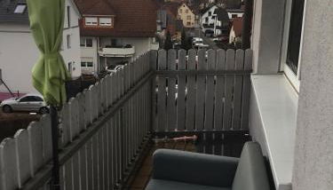 Bayrisch Nizza - Foto 4