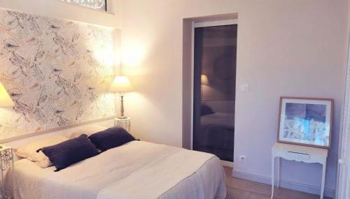 Rivages Palladio - Foto 2