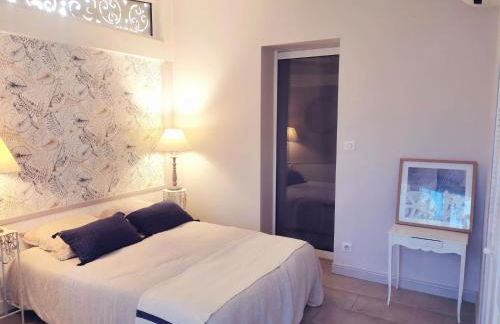 Rivages Palladio - Foto 2