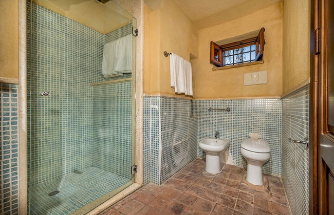 Villa Antura 4 Emma Villas - Foto 18