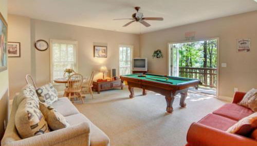 Helen Hilltop Haven - Foto 3