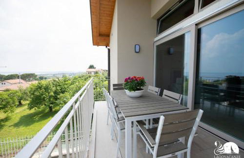 Villa Simoni - Foto 10