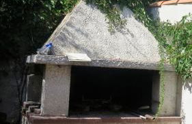 Casa con giardino sulla spiaggia - Foto 12