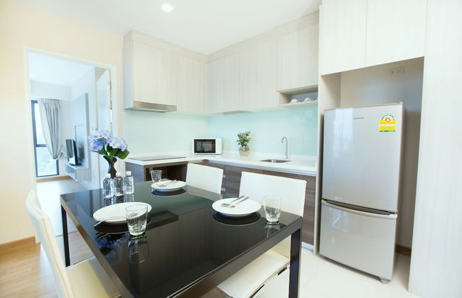 Park 19 Hotel - Foto 34