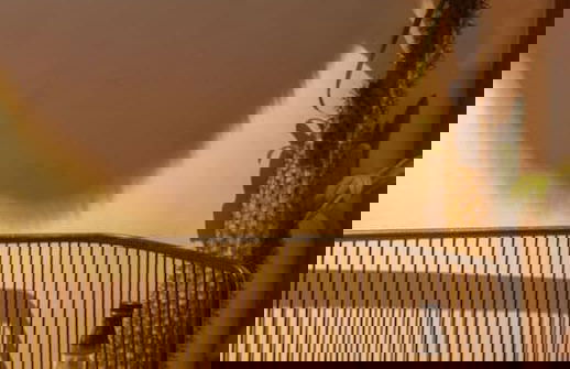 Quarterdeck by Hireavilla - Luxury Estate in Awas - Photo 25