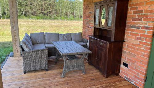 Wiluki Nasz Dom - Foto 2