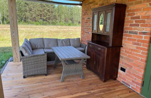 Wiluki Nasz Dom - Foto 2