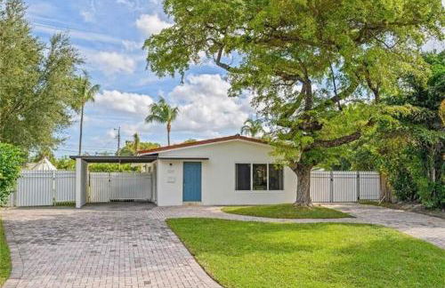 Home wpool by PMI unit 332 - Foto 19