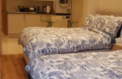 London Luxury Apartments 5 min walk from Ilford Station, with FREE PARKING FREE WIFI - Foto 17