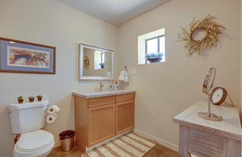 Oro Valley Guest House with Roof Top Views - Foto 15